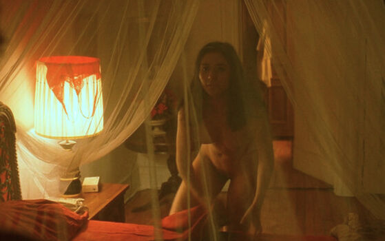 Catalina Sandino Moreno