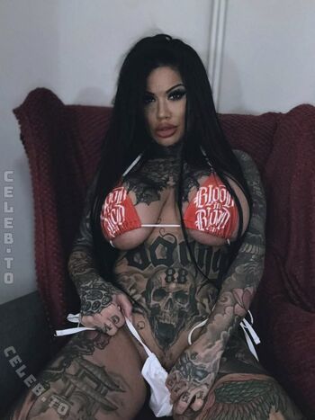 Catherine Teufelsweib