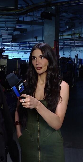 Cathy Kelley