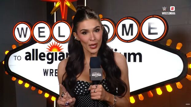 Cathy Kelley