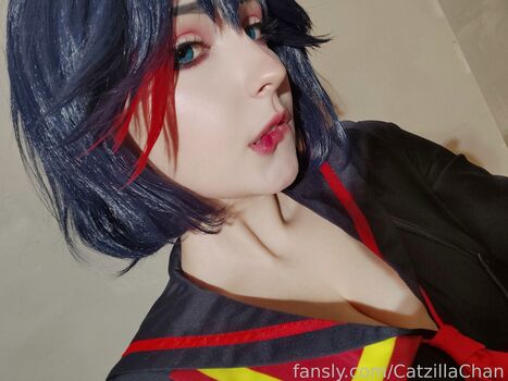 catzillachan