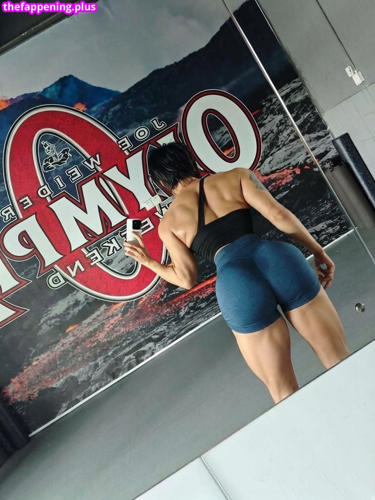 cc_shenzhen15 / https: Φωτογραφία Γυμνών OnlyFans #9