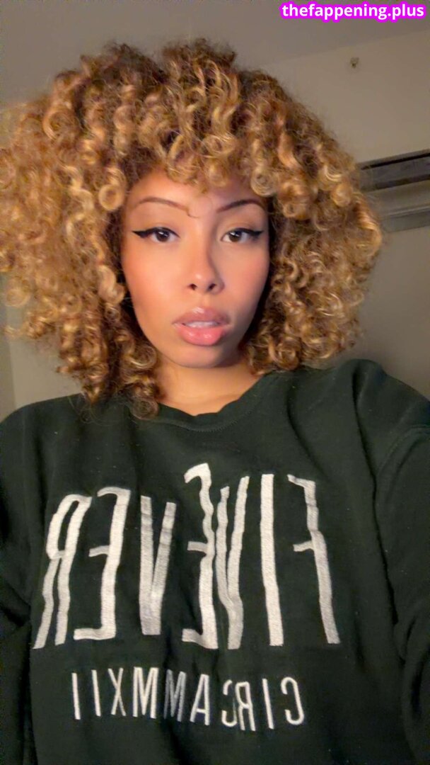 Cc.summerz / https: Foto OnlyFans Desnuda #17