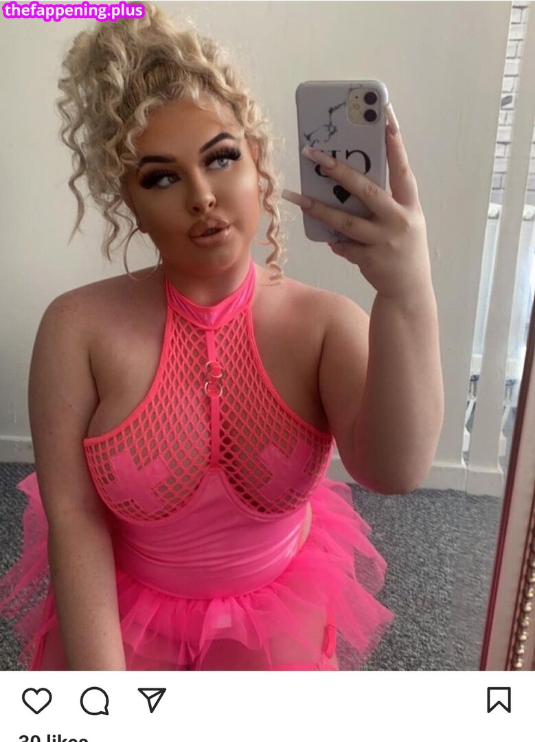 cccbrookes / cccbrooksss ヌードOnlyFans写真 #1