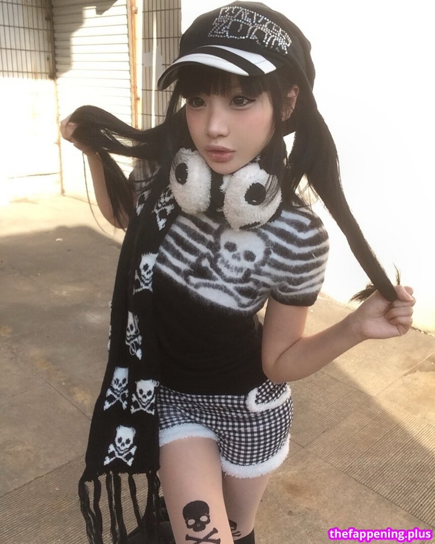 cccddon Фото оголеного OnlyFans #5