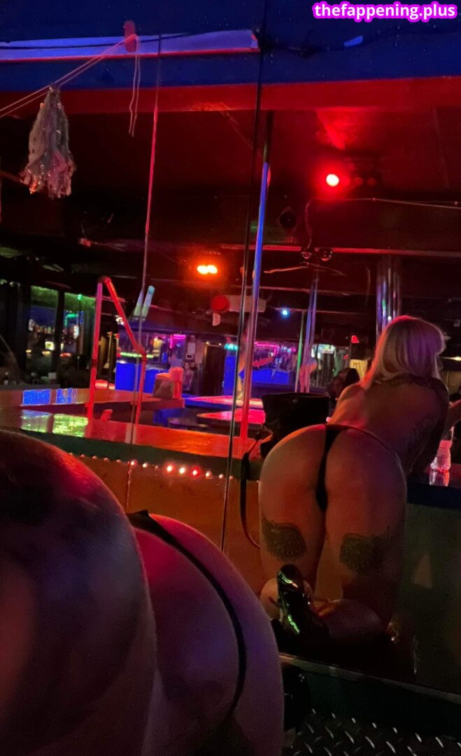 CCG007 / ccg.007 Nahá OnlyFans fotografie #2