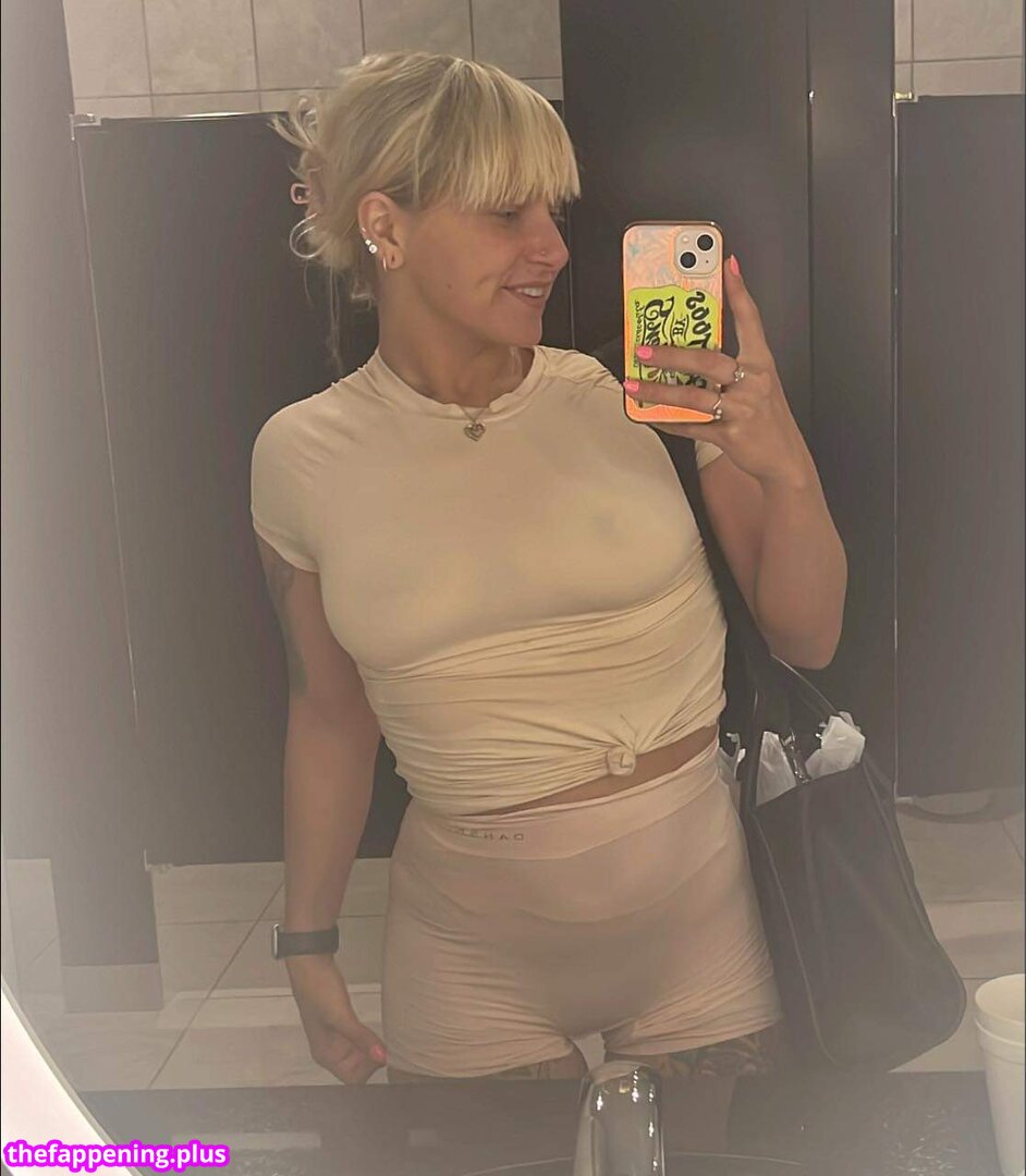 CCG007 / ccg.007 Nacktes OnlyFans Foto #3