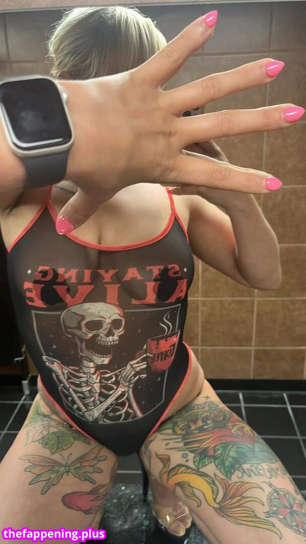 CCG007 / ccg.007 Φωτογραφία Γυμνών OnlyFans #6