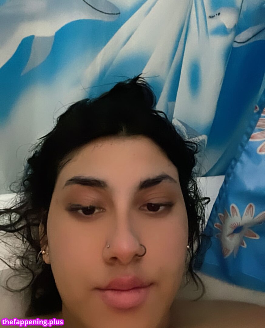 Cchristineabadir / Christine Abadir / christineabadir Φωτογραφία Γυμνών OnlyFans #81