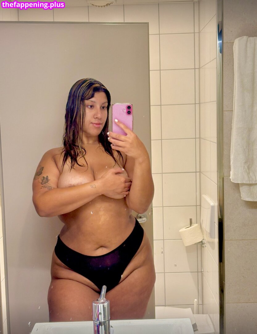 Cchristineabadir / Christine Abadir / christineabadir Meztelen OnlyFans Fotó #106