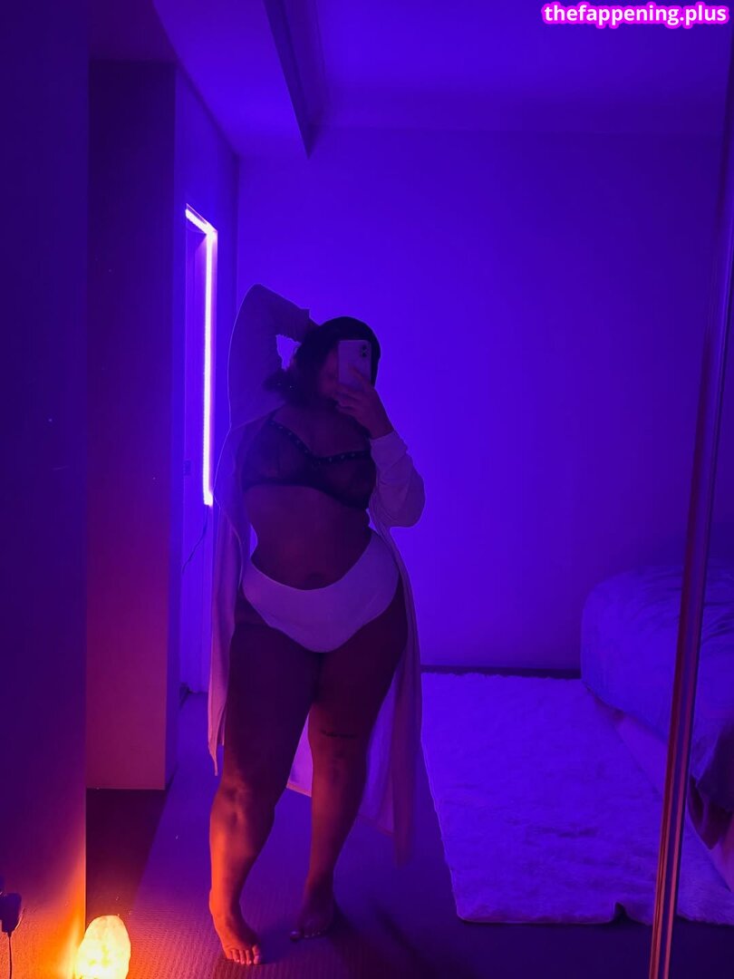 Cchristineabadir / Christine Abadir / christineabadir ヌードOnlyFans写真 #140