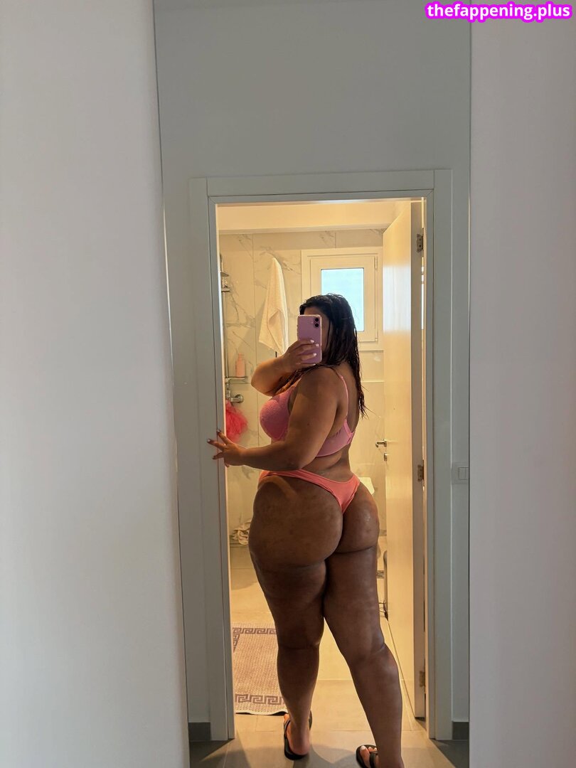 Cchristineabadir / Christine Abadir / christineabadir Foto OnlyFans Desnuda #164