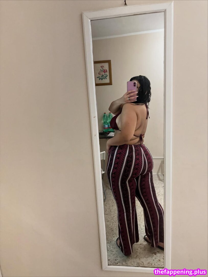 Cchristineabadir / Christine Abadir / christineabadir Naakte OnlyFans Foto #166