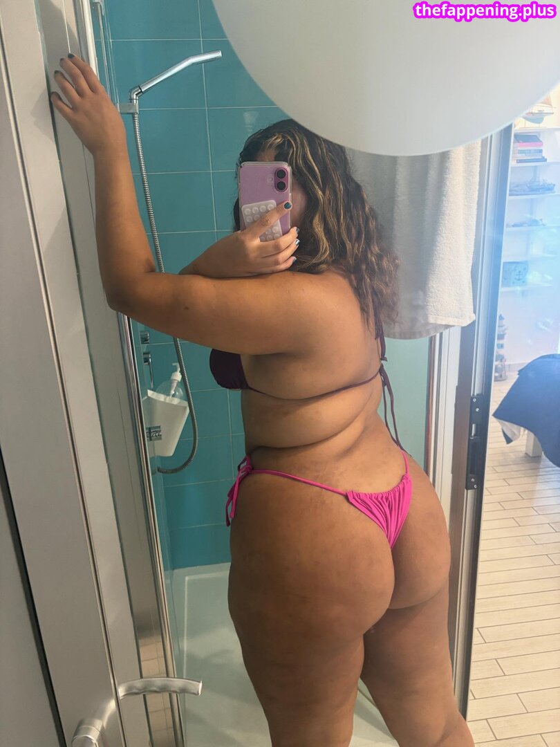 Cchristineabadir / Christine Abadir / christineabadir Foto OnlyFans Desnuda #167
