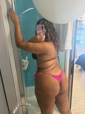 Cchristineabadir