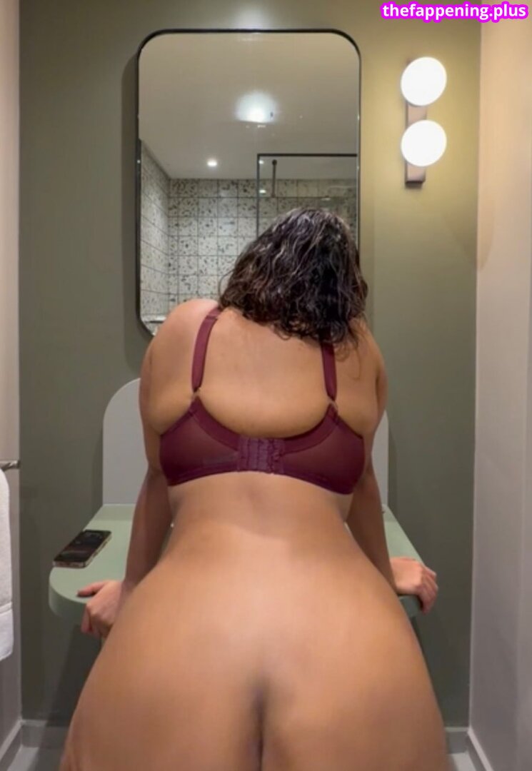 Cchristineabadir / Christine Abadir / christineabadir Meztelen OnlyFans Fotó #168