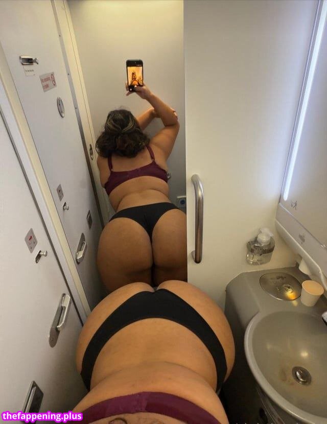 Cchristineabadir / Christine Abadir / christineabadir Nagie OnlyFans Zdjęcie #176