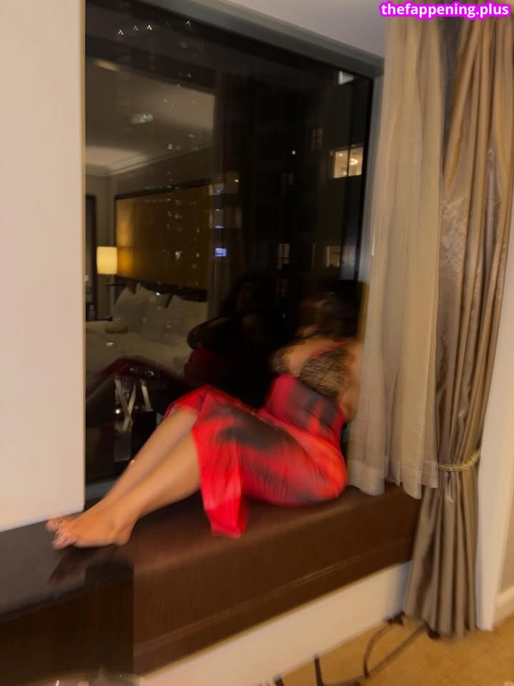 Cchristineabadir / Christine Abadir / christineabadir Meztelen OnlyFans Fotó #184