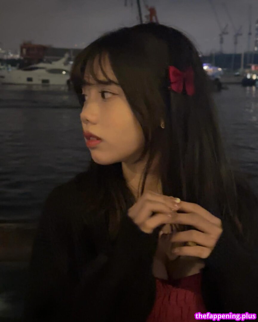 ccl._.06 Naken OnlyFans Foto #1