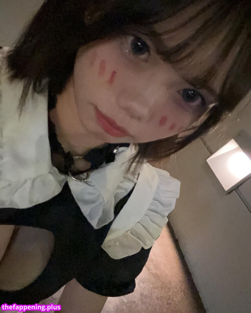 ccl._.06 Φωτογραφία Γυμνών OnlyFans #8