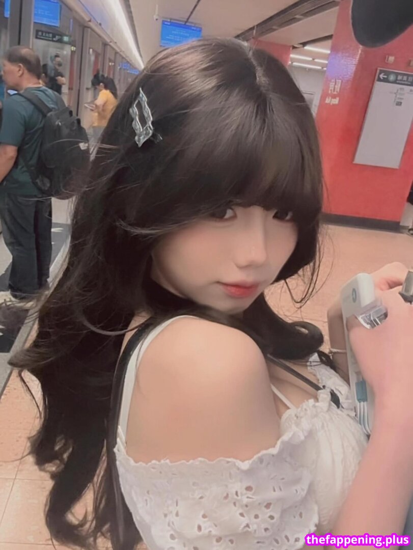 ccl._.06 Nacktes OnlyFans Foto #9