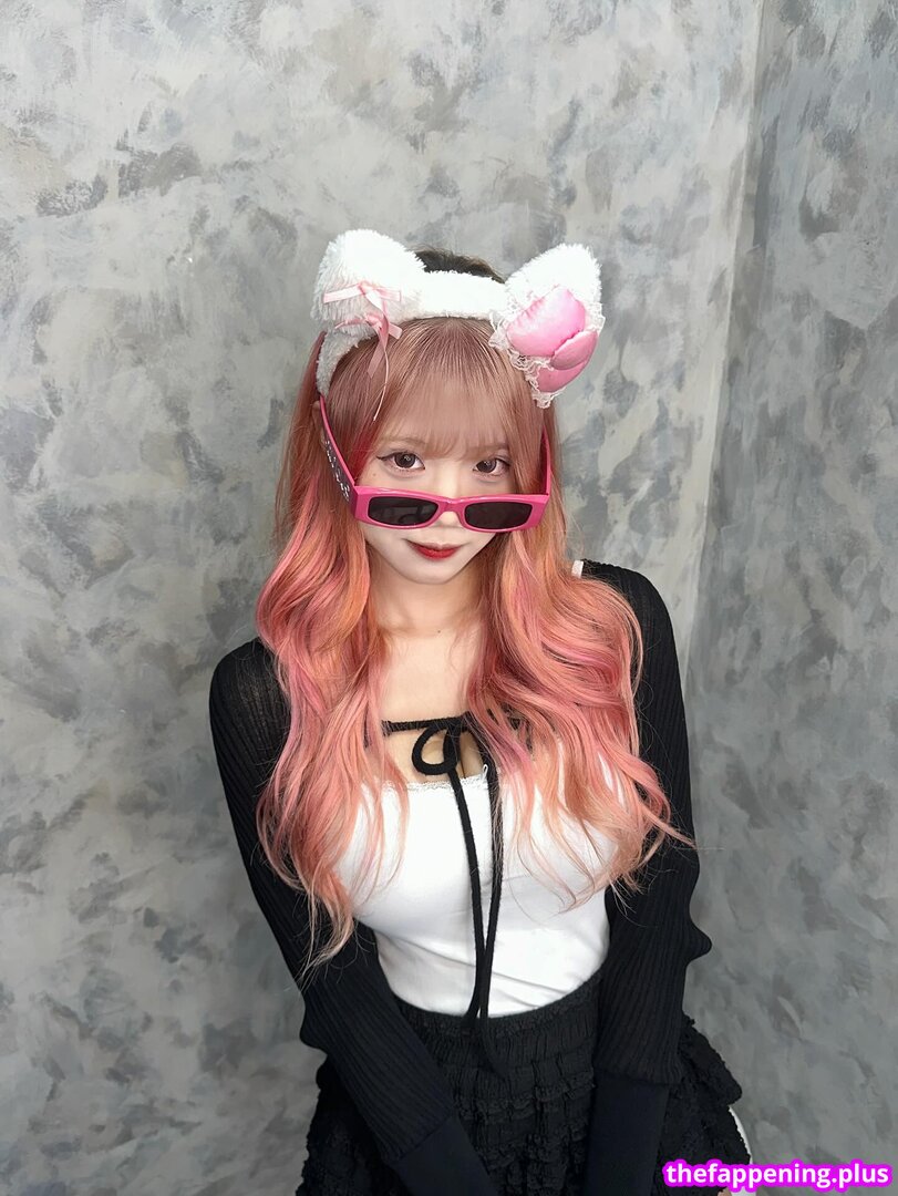 ccl._.06 Naken OnlyFans Foto #11