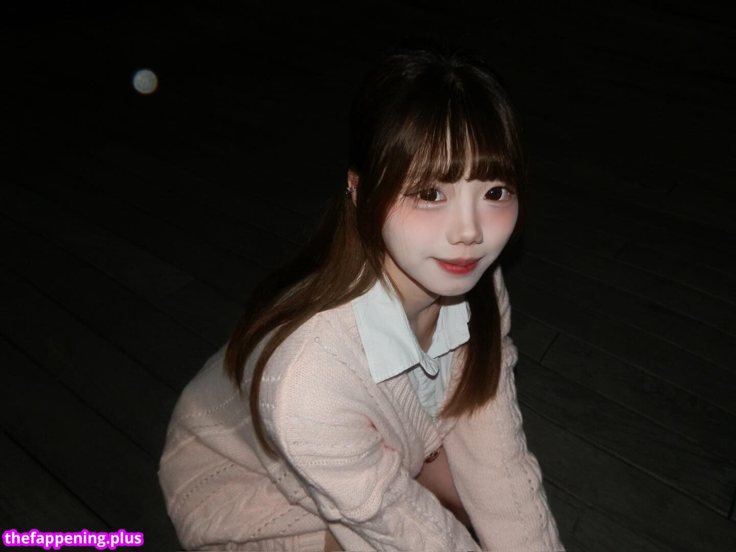 ccl._.06 Foto OnlyFans Nuda #23