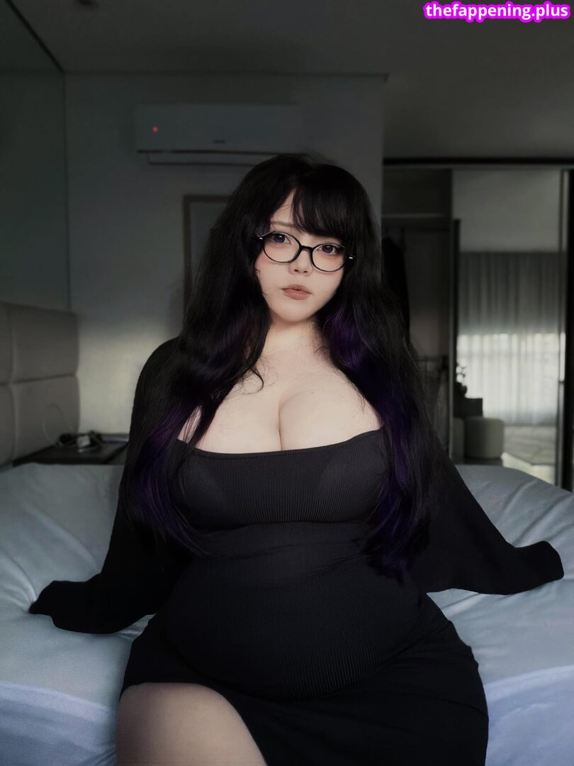 Cclowniac / Ceoofgothicc 裸照OnlyFans照片 #3