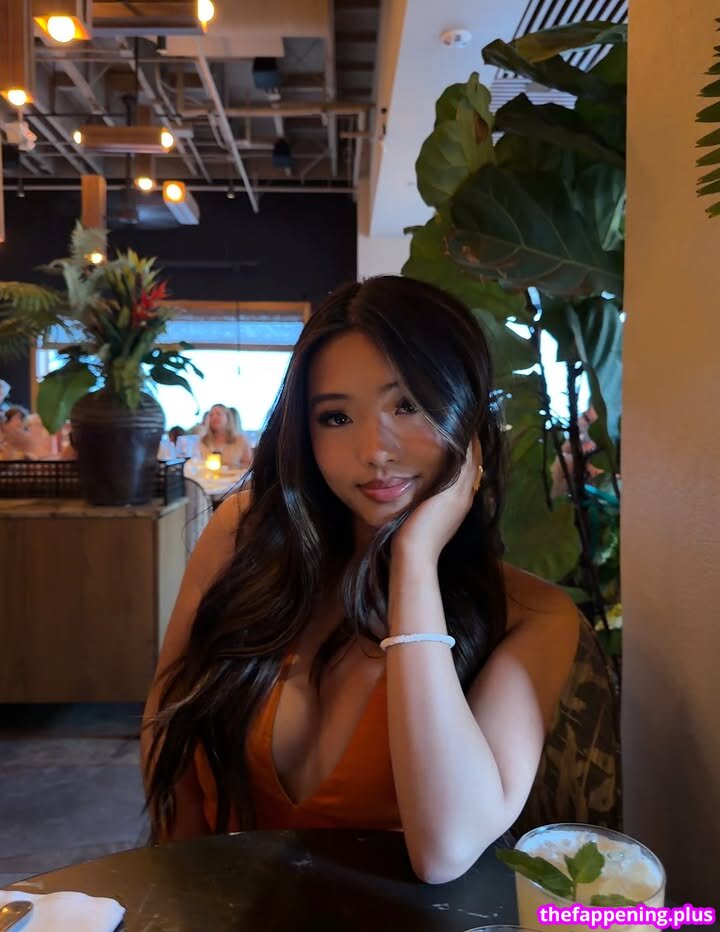 Ccrxsty / SoCal ABG / ccrxstyy Nude OnlyFans Photo #4