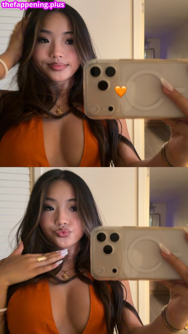 Ccrxsty / SoCal ABG / ccrxstyy ヌードOnlyFans写真 #8