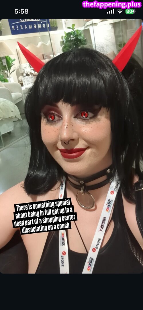 cc.viper / cc_viper / ccviper Nacktes OnlyFans Foto #34