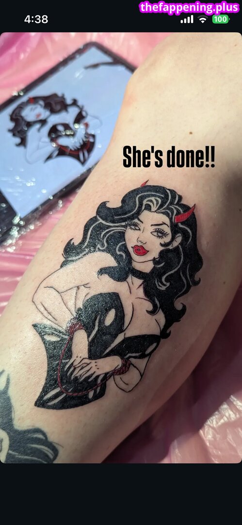 cc.viper / cc_viper / ccviper 裸照OnlyFans照片 #37