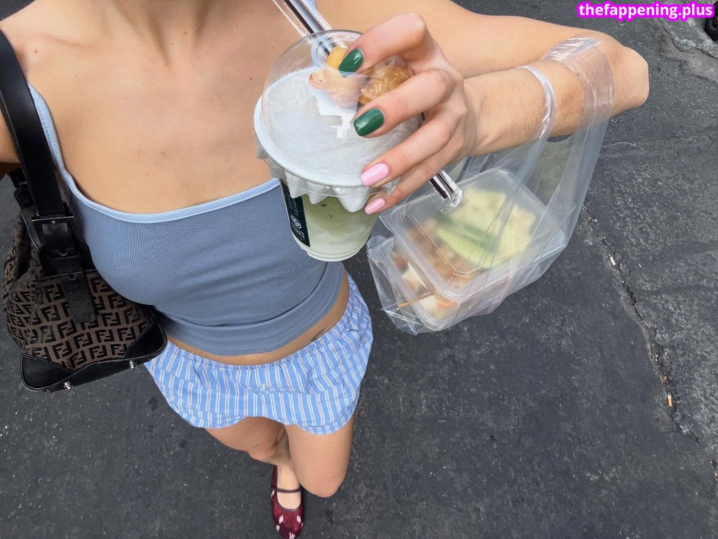 Cczur / clariCe 裸照OnlyFans照片 #90