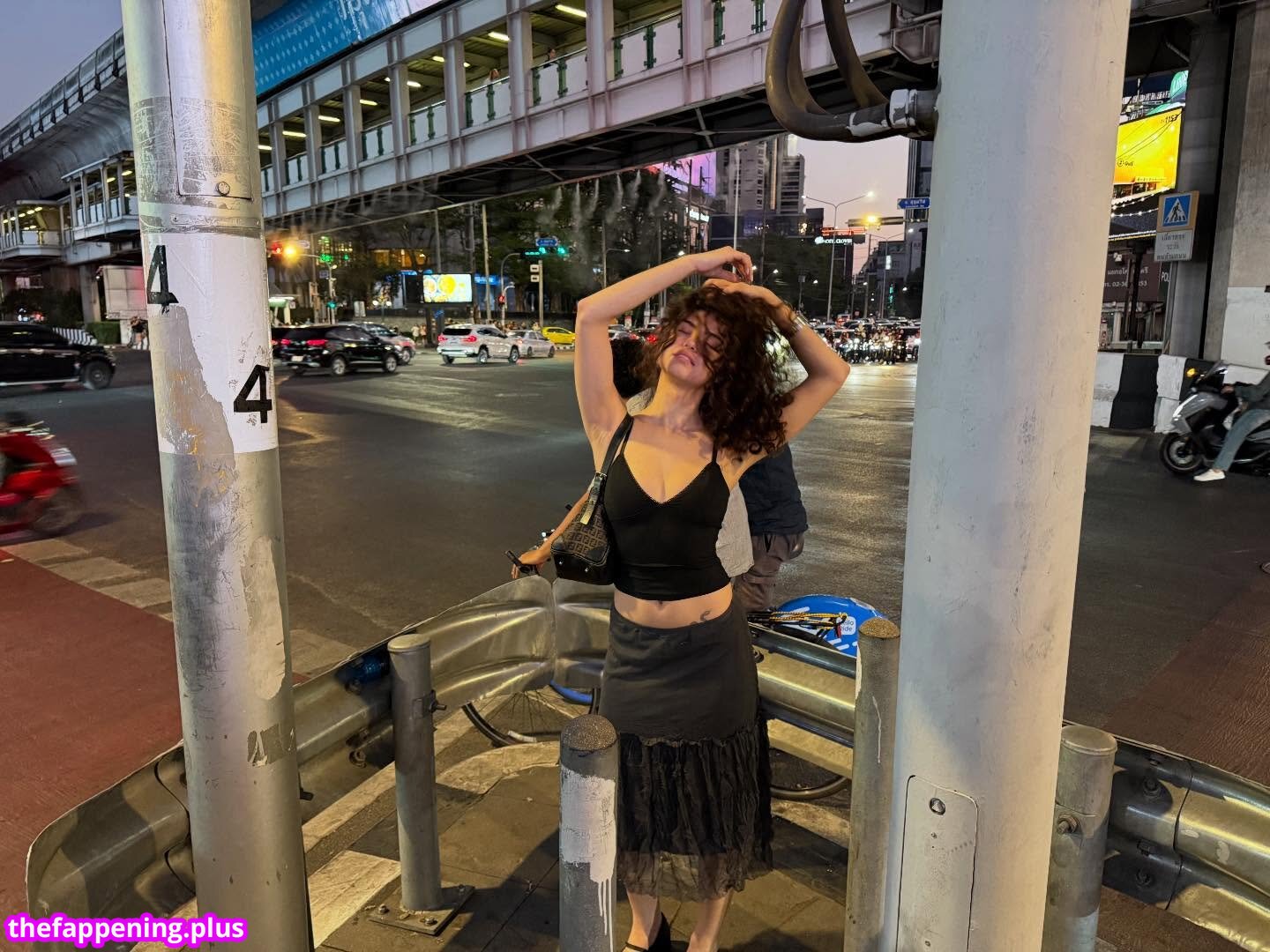 Cczur / clariCe Foto OnlyFans Nuda #92