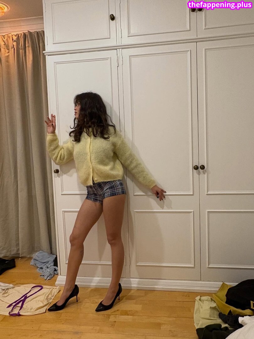 Cczur / clariCe 누드 OnlyFans 사진 #122