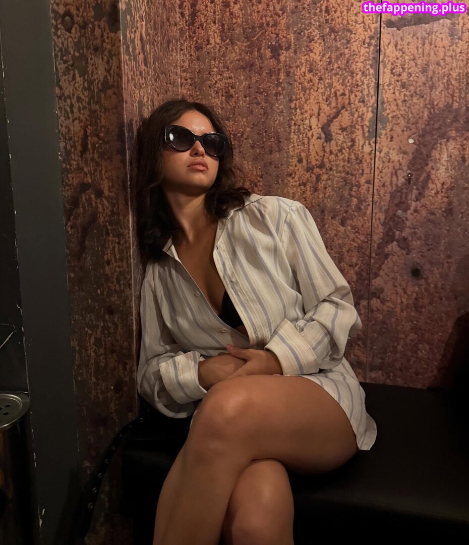 Cczur / clariCe Foto OnlyFans Desnuda #132