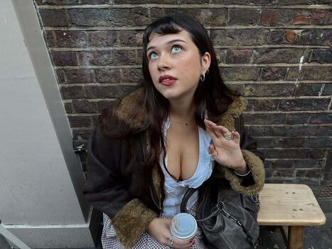 ceara maya / @cea.ras