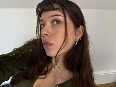 ceara maya / @cea.ras