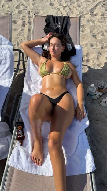 Cecilia Rose (Cece Rose)