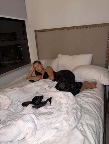 Cecilia Rose (Cece Rose)