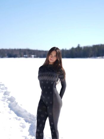 Cecilia Rose (Cece Rose)