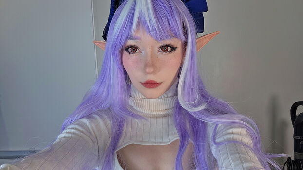 Celebi.cos