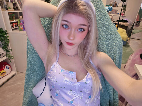 Celebi.cos