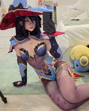 Celebi.cos