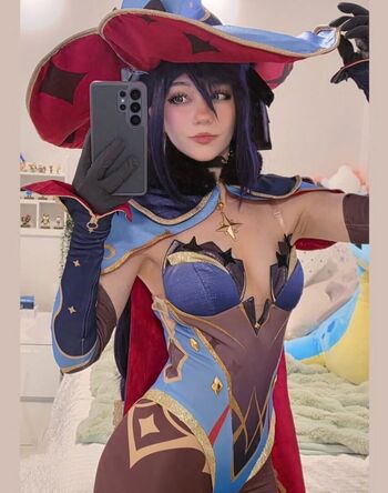 Celebi.cos