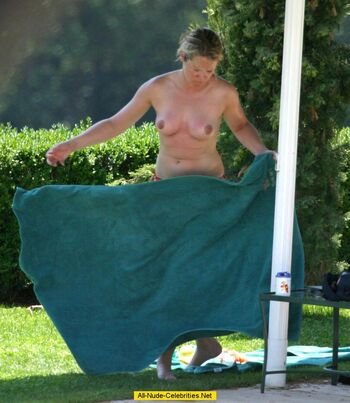 Celebs Who Suprised You...