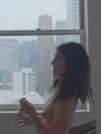 Celebs Who Suprised You...