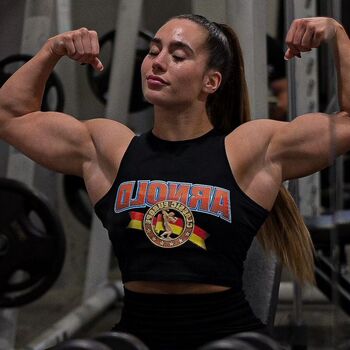 Celia Tuñón Chueca