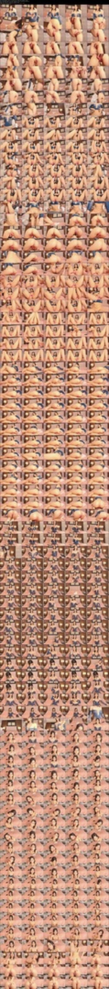 Celine_golden / Celine_golden1