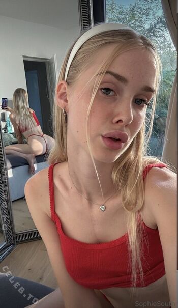Celine Ren
